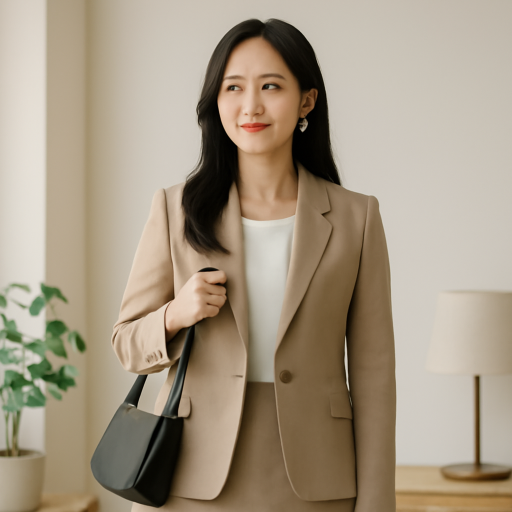 소개팅코디 대표 이미지
